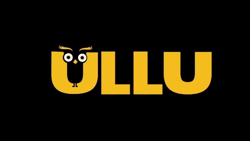 Ullu Digital IPO Date