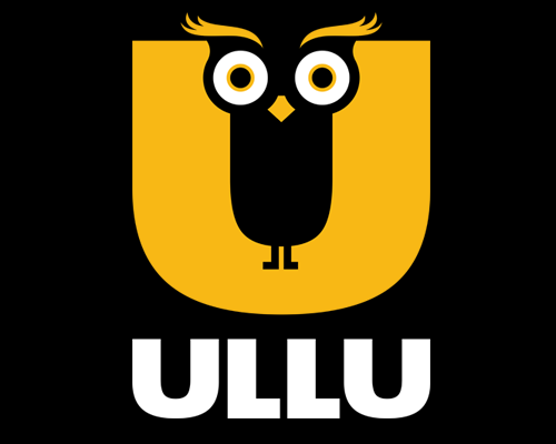 Ullu Digital IPO Date