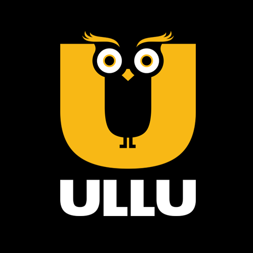 Ullu Digital IPO Date