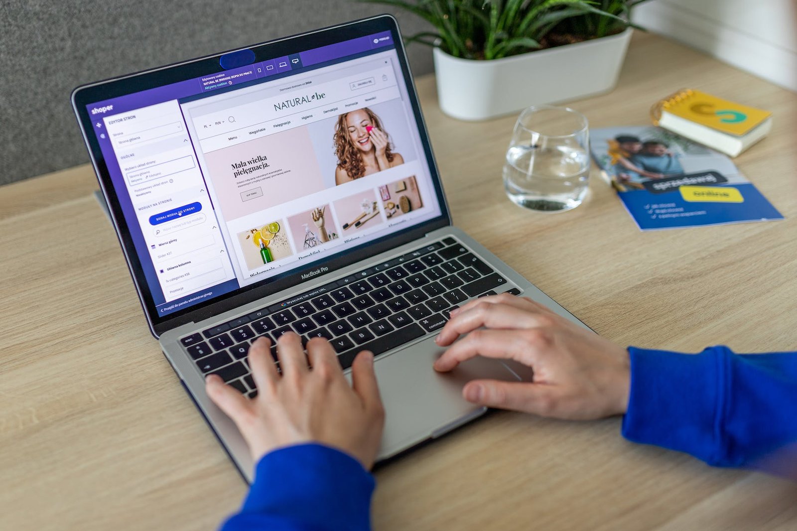 How To Earn Money From Dropshipping: Earn Lakhs Of Rupees Per Month By Dropshipping, See Details 4 How To Earn Money From Dropshipping