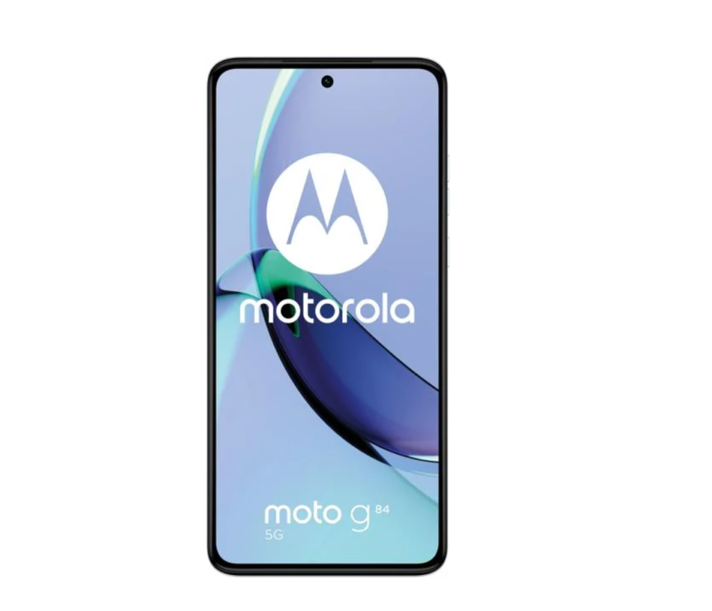 MOTO G Power 2024 Specification 2